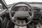 Lada (ВАЗ) 2115 Барнаул  - изображение 33