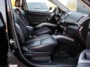 Citroen C-Crosser Новосибирск  - изображение 34