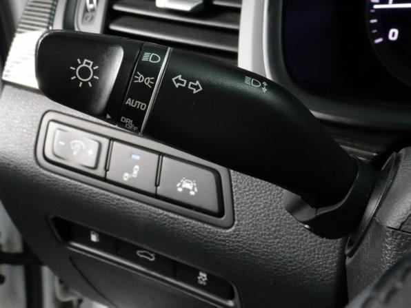 Hyundai Sonata VII (LF) Рестайлинг с пробегом 2019 года, цена 1 730 000 рублей, 125000 км, седан, Автокод Объявления