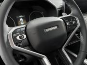 Haval Jolion I Нижний Новгород  - изображение 35