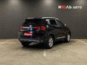 Chery Tiggo 4 Pro I Челябинск  - изображение 29