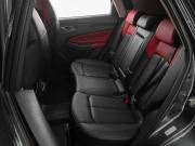 Changan UNI-S I Тюмень  - изображение 33