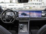 Geely Xingyue L I Рестайлинг 2 Москва  - изображение 38