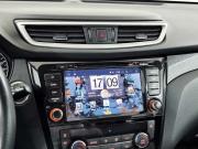 Nissan X-Trail III Москва  - изображение 22