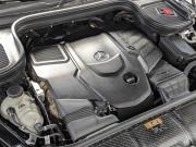 Mercedes-Benz GLE II (V167) Химки  - изображение 39