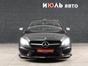 Mercedes-Benz CLA I (C117 X117) Екатеринбург  - изображение 19