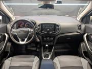 Lada (ВАЗ) XRAY I Москва  - изображение 44