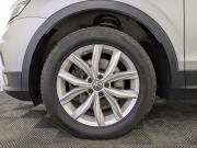 Volkswagen Tiguan II Москва  - изображение 40