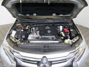 Mitsubishi Pajero Sport III Санкт-Петербург  - изображение 34