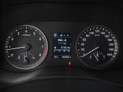 Hyundai Tucson III Ставрополь  - изображение 45
