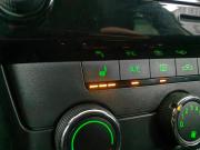 Skoda Octavia III (A7) Рестайлинг Москва  - изображение 46