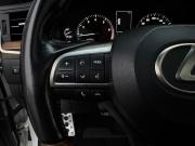 Lexus LX III Рестайлинг 2 Иркутск  - изображение 55