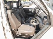Lifan X60 I Рестайлинг Краснодар  - изображение 24