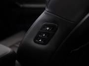 Kia K5 III Санкт-Петербург  - изображение 51