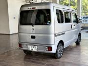 Nissan NV100 Clipper III Тула  - изображение 17