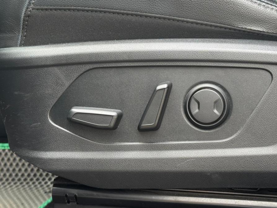 Hyundai Tucson IV Воронеж  - изображение 27