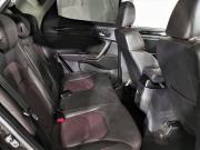 JAC JS3 Москва  - изображение 34