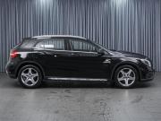 Mercedes-Benz GLA I (X156) Рестайлинг Ставрополь  - изображение 29
