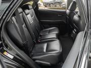 Lexus RX III Рестайлинг Краснодар  - изображение 32