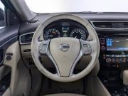 Nissan X-Trail III Москва  - изображение 52