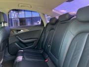 Audi A6 IV (C7) Краснодар  - изображение 57