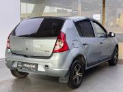 Renault Sandero I Уфа  - изображение 28
