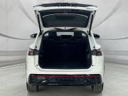 Volkswagen Tiguan III (China Market) Воронеж  - изображение 31