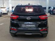 Hyundai Creta I Набережные Челны  - изображение 31