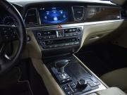 Genesis G80 I Санкт-Петербург  - изображение 50