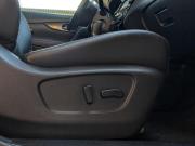 Nissan X-Trail III Екатеринбург  - изображение 32