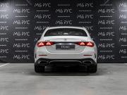 Mercedes-Benz E-Класс VI (W214 S214) Москва  - изображение 25
