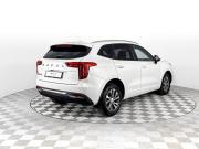 Haval Jolion I Ногинск  - изображение 19