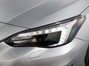 Subaru XV II Иркутск  - изображение 44