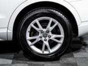 Audi Q3 I (8U) Рестайлинг Москва  - изображение 33