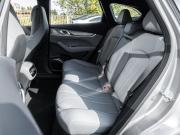 Geely Galaxy M7 Ставрополь  - изображение 32