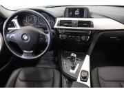 BMW 3 серии VI (F3x) Рестайлинг Коломна  - изображение 25