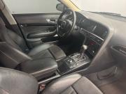 Audi A6 III (C6) Уфа  - изображение 25