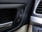 Toyota Highlander III (XU50) Краснодар  - изображение 50