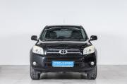 Toyota RAV4 III (XA30) Новосибирск  - изображение 21
