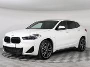 BMW X2 I (F39) Химки  - изображение 18