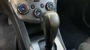 Chevrolet Aveo II Оренбург  - изображение 31