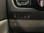 Kia Carnival III Балашиха  - изображение 32
