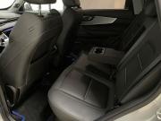 Chery Tiggo 7 Pro Max I Воронеж  - изображение 30