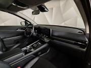 Kia Sportage V Москва  - изображение 36