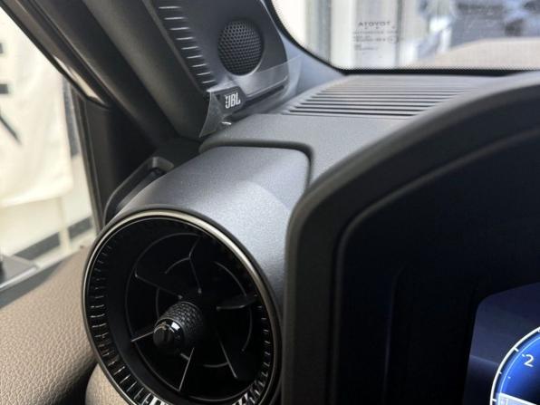 Новый Toyota Land Cruiser Prado 250 Series 2025 года, цена 12 900 000 рублей, внедорожник, Автокод Объявления