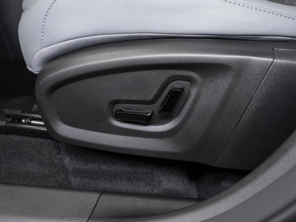 Geely Galaxy M7 с пробегом 2026 года, цена 3 700 000 рублей, 26 км, внедорожник, Автокод Объявления