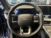 Haval F7x II Екатеринбург  - изображение 41