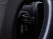 Toyota Land Cruiser 80 Series Рестайлинг Краснодар  - изображение 43