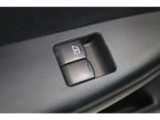 Nissan Note I Коломна  - изображение 26