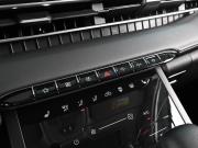 Chery Tiggo 4 Pro I Рестайлинг Ростов-на-Дону  - изображение 37